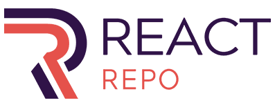React Repo Templates & Themes