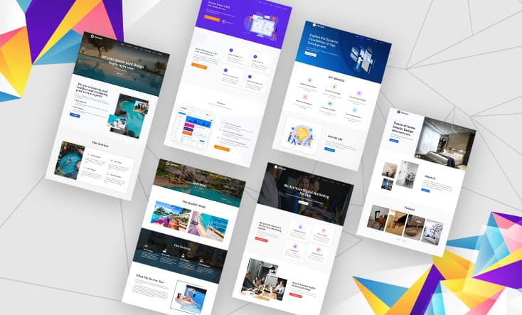 Hire our reactjs developers
